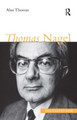 Thomas Nagel by Alan Thomas 9781844650354