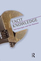 Tacit Knowledge Neil Gascoigne 9781844655465