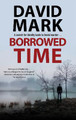 Borrowed Time by David Mark