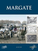 Margate by Alan Kay 9781845891237