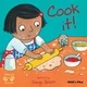 Cook It! by Georgie Birkett 9781846432842