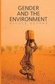 Gender and the Environment Nicole Detraz (University of Memphis) 9780745663838