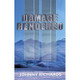 Damage Rendered - 2nd Ed. by Johnny Richards 9781847160003