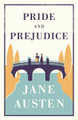 Pride and Prejudice Jane Austen 9781847493699