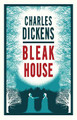 Bleak House by Charles Dickens 9781847496713