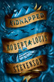 Kidnapped by Robert Louis Stevenson 9781847498182