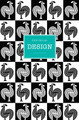 FHK Henrion: Design Brian Webb 9781851496327