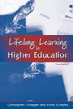 Lifelong Learning in Higher Education A Cropley 9780749427948