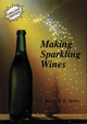 Making Sparkling Wines John Restall 9781854861191