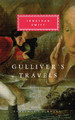 Gulliver's Travels: and Alexander Pope's Verses on Gulliver's Travels Jonathan Swift 9781857150261