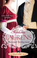Beyond Seduction: Number 6 in series Stephanie Laurens 9780749940485