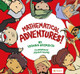 Mathematical Adventures by Ioanna Georgiou 9781907550201