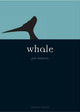 Whale Joe Roman 9781861892461
