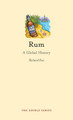 Rum: A Global History by Richard Foss 9781861899262