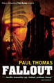 Fallout by Thomas Paul 9781908524492