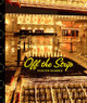 Off The Strip Hunter Barnes 9781909526594