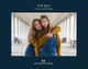 Twins by Peter Zelewski 9781910566435