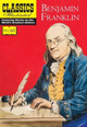 Benjamin Franklin by Benjamin Franklin 9781910619964