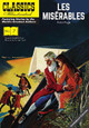 Les Miserables by Victor Hugo 9781911238256