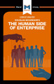 The Human Side of Enterprise by Stoyan Stoyanov 9781912302178
