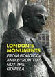 London's Monuments by Andrew Kershman 9781902910437
