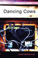 Dancing Cows by Janet McDermott 9781905778027