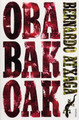 Obabakoak by Bernardo Atxaga 9780099512998