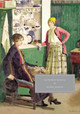 Kitchen Essays Agnes Jekyll 9781906462031