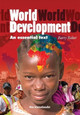 World Development: A Core Textbook Barry Baker 9781906523961