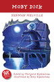 Moby Dick by Herman Melville 9781906230722