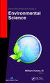 Recent Advances and Issues in Environmental Science by William Hunter 9781926692708
