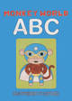 Monkey World ABC by Matthew Porter 9781927018071