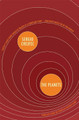 The Planets by Sergio Chejfec 9781934824399