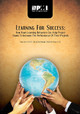 Learning for Success: How Team Learning Behaviors Can Help Project Teams to Increase the Performance of Their Projects by Chantal Savelsbergh 9781935589051