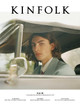 Kinfolk Volume 28 by Kinfolk 9781941815311