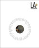 LA+ Design by UPENN Design 9781943532193