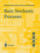 Basic Stochastic Processes: A Course Through Exercises Zdzislaw Brzezniak 9783540761754