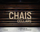 Cellars by Alexis Cottin 9783868289541