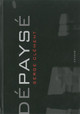 Depayse by Serge Clement 9783868285949