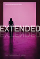Extended by Lutz Caspar 9783868280654