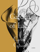 Garden of Lace: Carine Gilson by Karen van Godtsenhoven 9789401464703