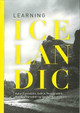 Learning Icelandic: 2016 by Audur Einarsdottir 9789979336112