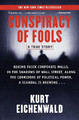 Conspiracy Of Fools: A True Story by Kurt Eichenwald