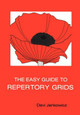 The Easy Guide to Repertory Grids by Devi Jankowicz 9780470854044