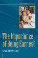 Oscar Wilde: 'The Importance of Being Earnest' Oscar Wilde 9780521639521