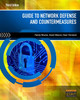 Guide to Network Defense and Countermeasures, International Edition by Randy Weaver 9781133727941