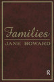 Families by Jane Howard 9781138523371