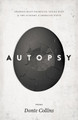 Autopsy by Donte Collins 9781943735112