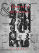 Typographic Milestones Allan Haley 9780471288947