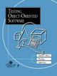 Testing Object-Oriented Software by David C. Kung 9780818685200